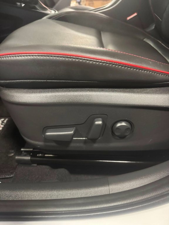 2023 Hyundai Kona N-Line in Hawkesbury, Ontario - 17 - w1024h768px
