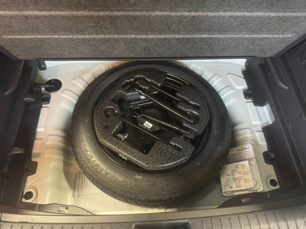 2023 Hyundai Kona N-Line in Hawkesbury, Ontario - 39 - w1024h768px