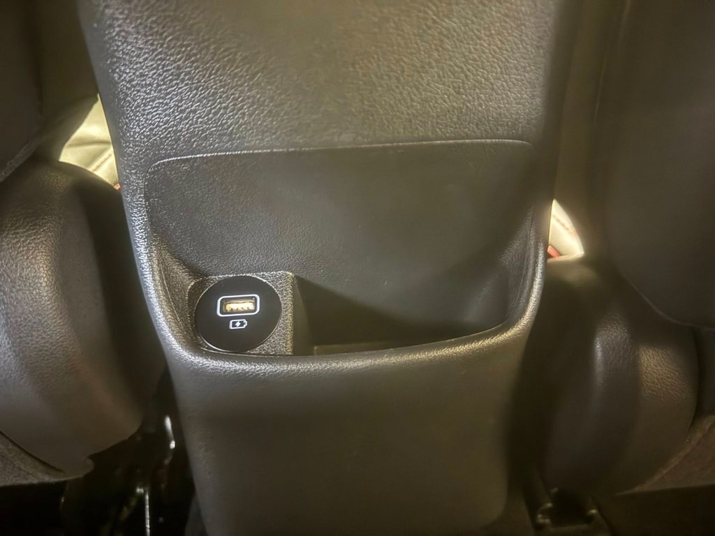 2023 Hyundai Kona N-Line in Hawkesbury, Ontario - 19 - w1024h768px