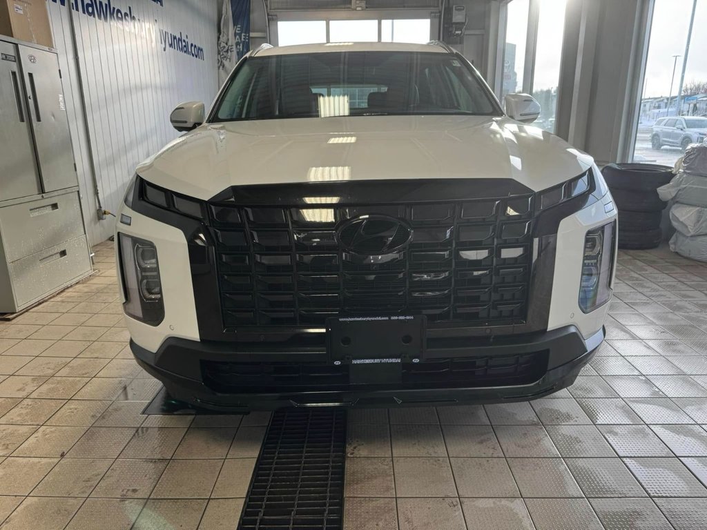 2023 Hyundai Palisade Urban in Hawkesbury, Ontario - 10 - w1024h768px