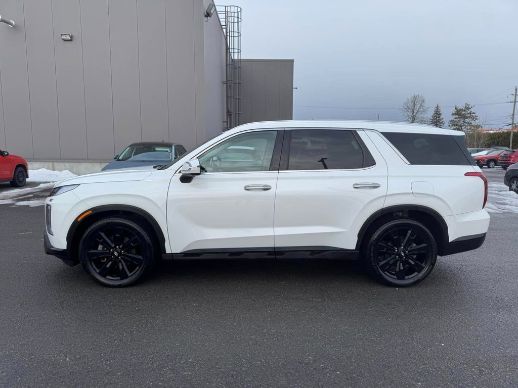 2023 Hyundai Palisade Urban in Hawkesbury, Ontario - 4 - w1024h768px