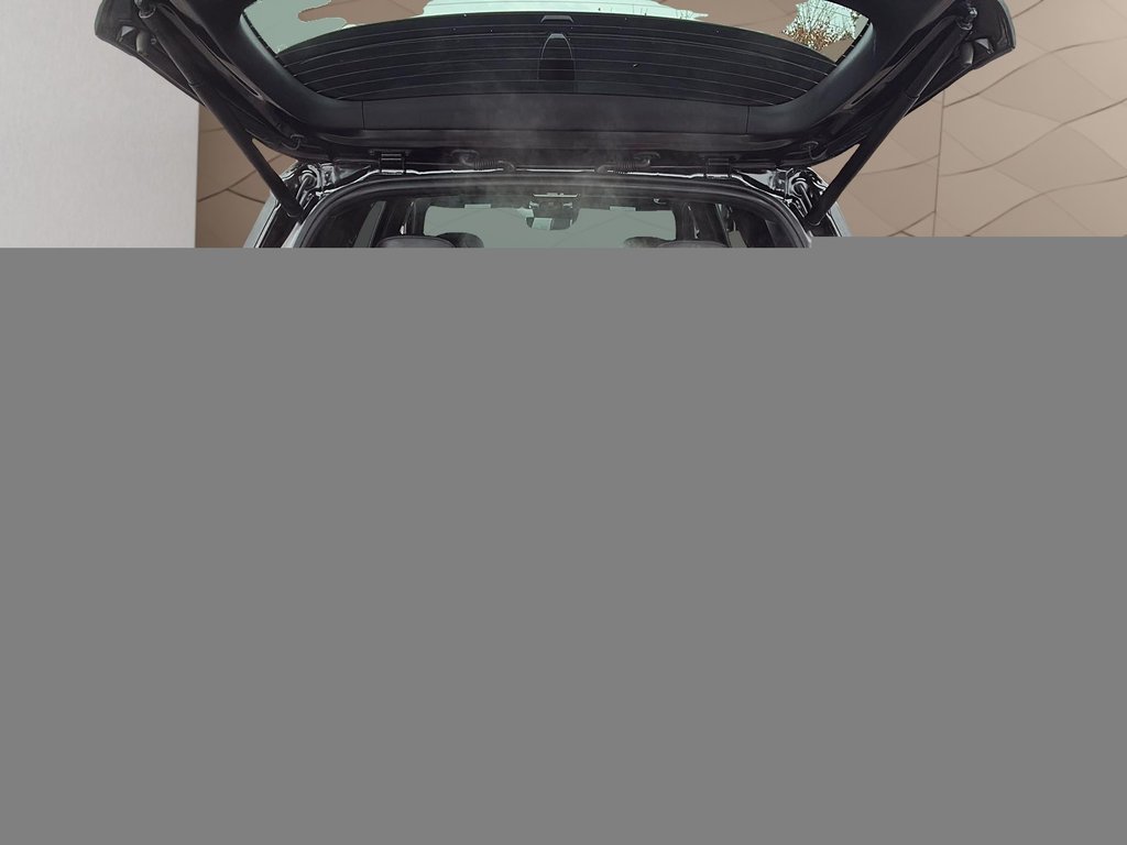 2024 Hyundai Palisade Ultimate Calligraphy in Hawkesbury, Ontario - 6 - w1024h768px