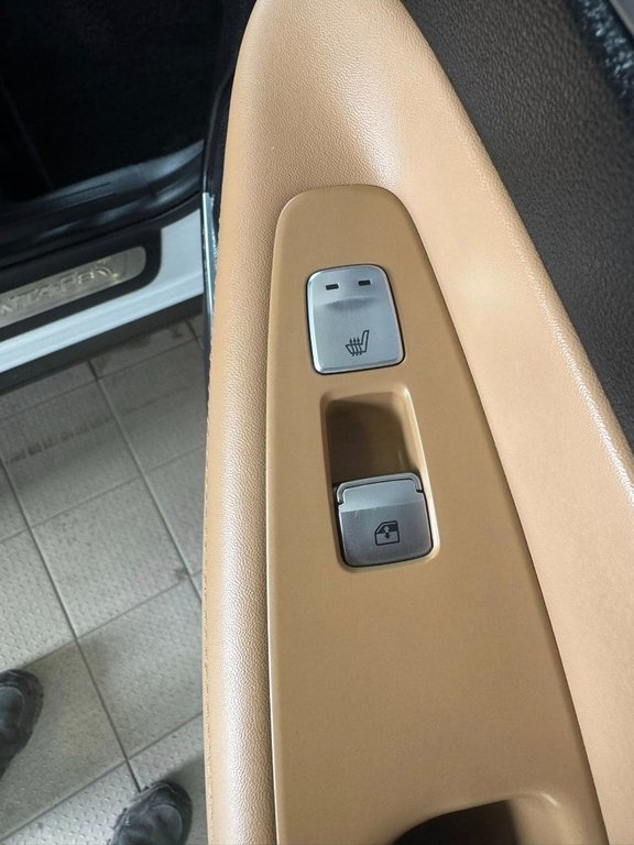 2022 Hyundai Santa Fe Ultimate Calligraphy in Hawkesbury, Ontario - 26 - w1024h768px