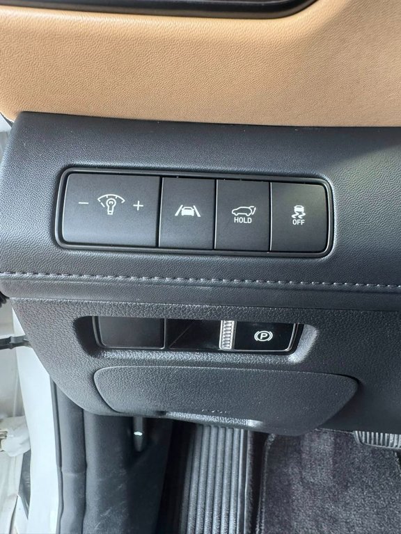 2022 Hyundai Santa Fe Ultimate Calligraphy in Hawkesbury, Ontario - 49 - w1024h768px