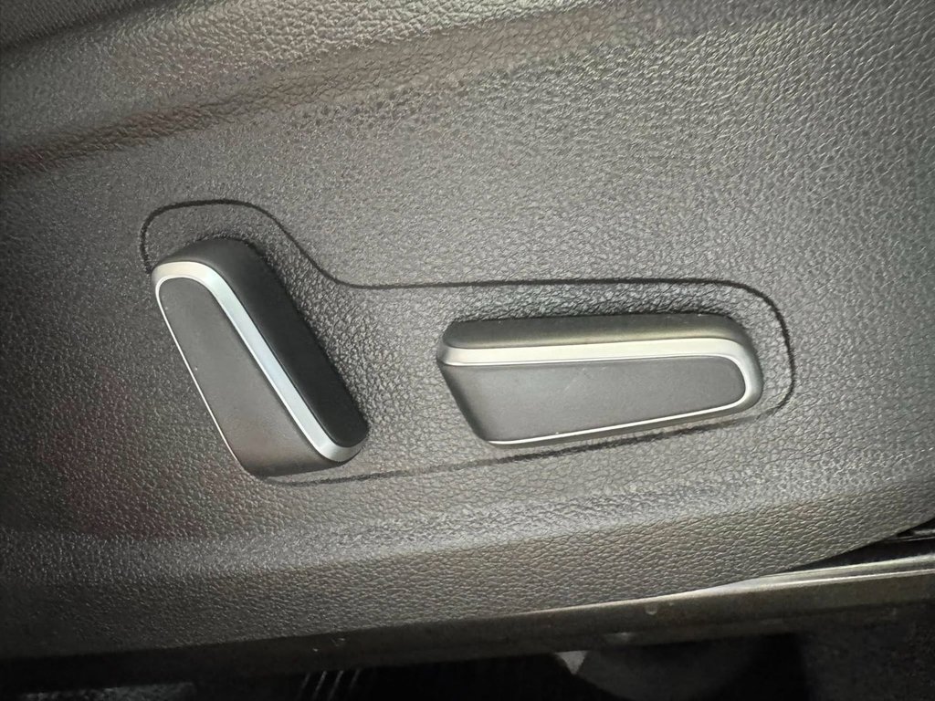 2022 Hyundai Santa Fe Ultimate Calligraphy in Hawkesbury, Ontario - 29 - w1024h768px