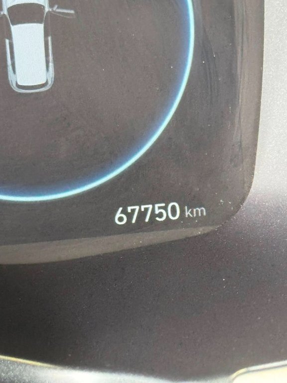 2022 Hyundai Santa Fe Ultimate Calligraphy in Hawkesbury, Ontario - 42 - w1024h768px