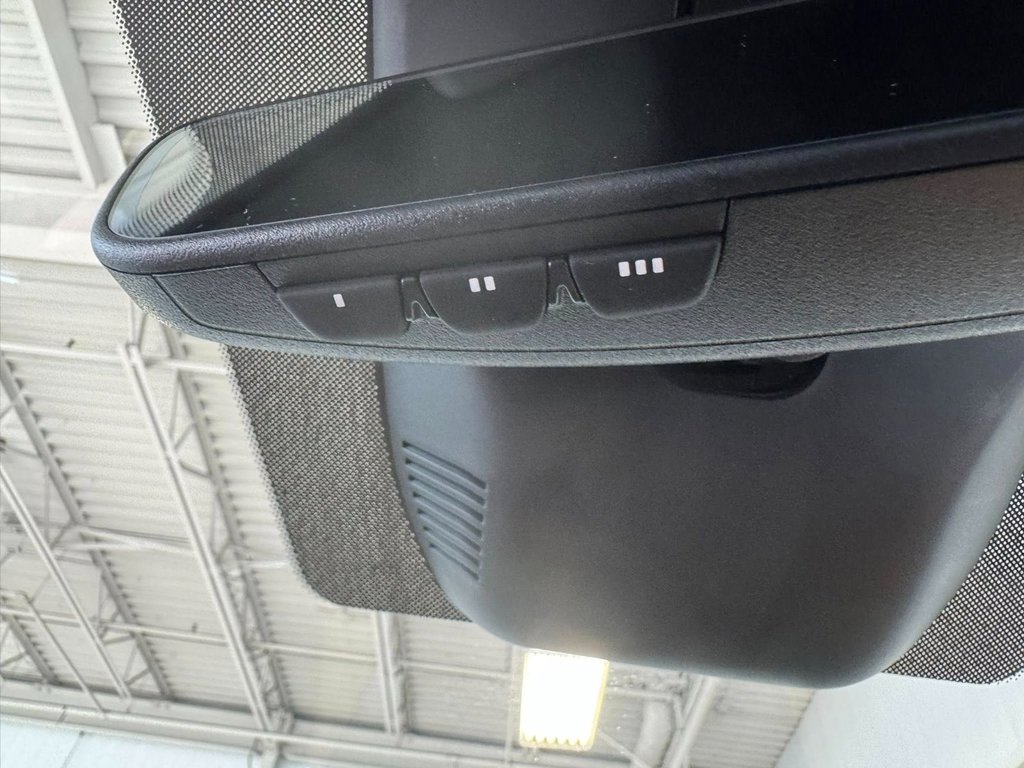 2022 Hyundai Santa Fe Ultimate Calligraphy in Hawkesbury, Ontario - 48 - w1024h768px
