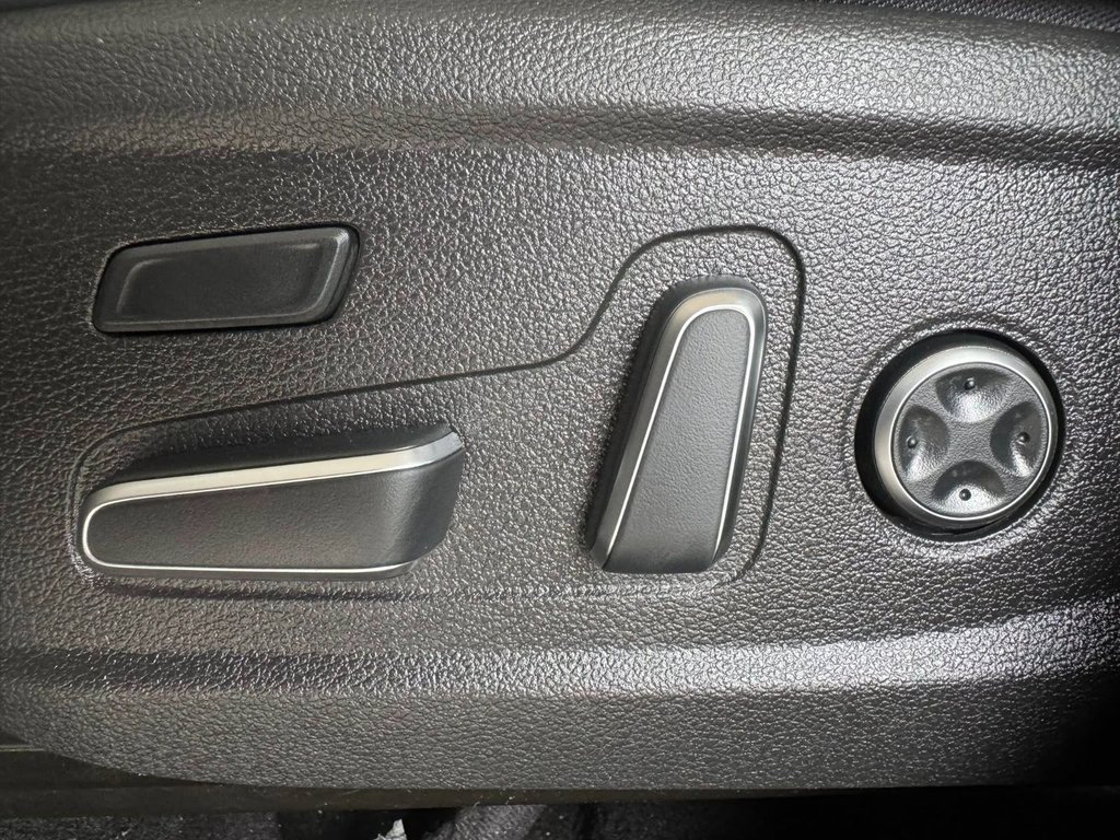 2022 Hyundai Santa Fe Ultimate Calligraphy in Hawkesbury, Ontario - 19 - w1024h768px