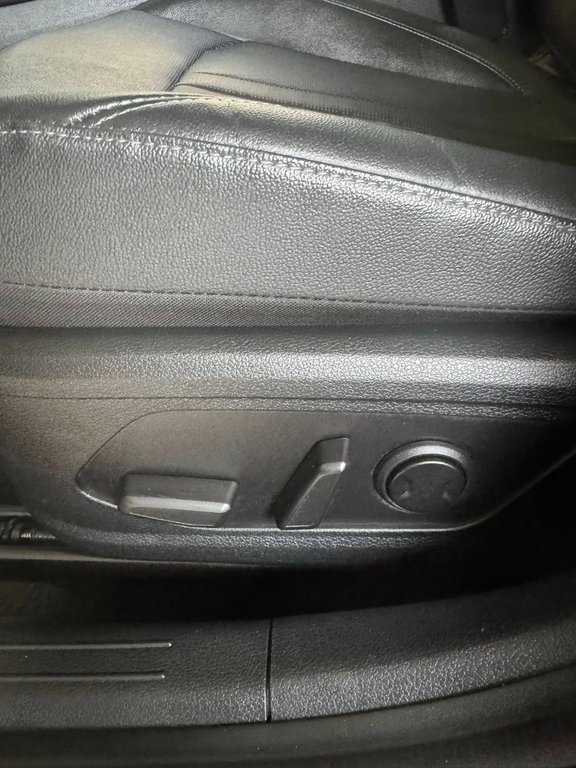 2022 Hyundai Sonata Hybrid Ultimate in Hawkesbury, Ontario - 18 - w1024h768px