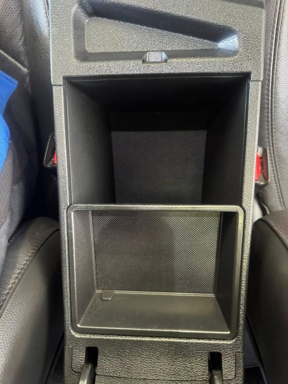 2017 Hyundai Sonata 2.4L Limited in Hawkesbury, Ontario - 29 - w1024h768px