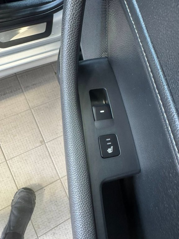 Hyundai Sonata Limited 2018 à Hawkesbury, Ontario - 27 - w1024h768px