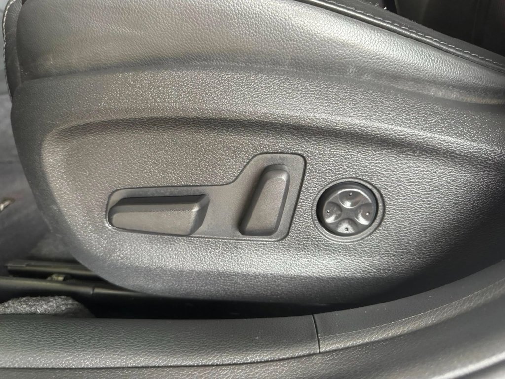 Hyundai Sonata Limited 2018 à Hawkesbury, Ontario - 20 - w1024h768px