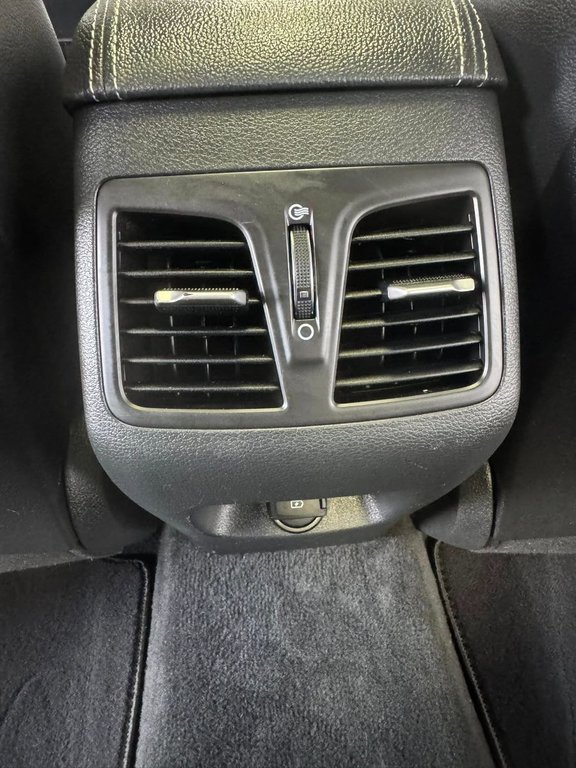 Hyundai Sonata Limited 2018 à Hawkesbury, Ontario - 24 - w1024h768px