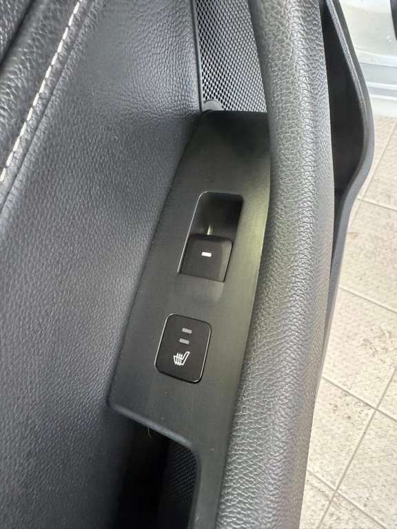 Hyundai Sonata Limited 2018 à Hawkesbury, Ontario - 22 - w1024h768px
