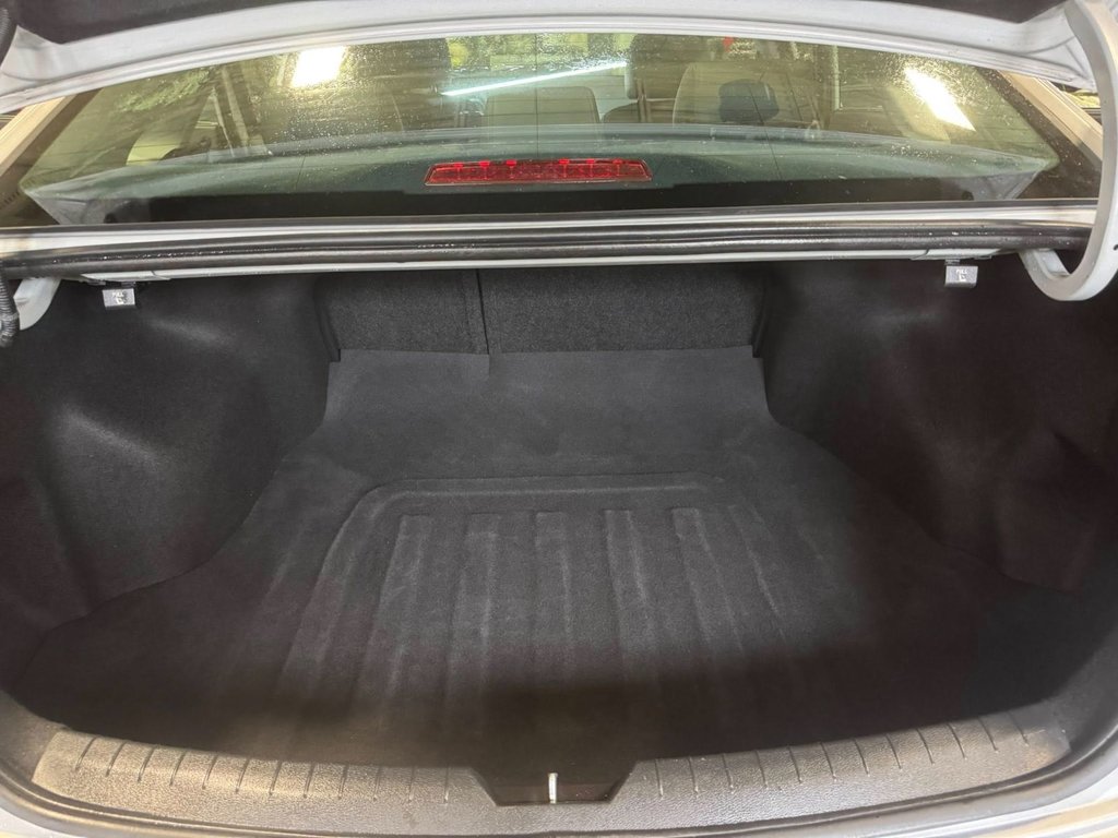 Hyundai Sonata Limited 2018 à Hawkesbury, Ontario - 45 - w1024h768px