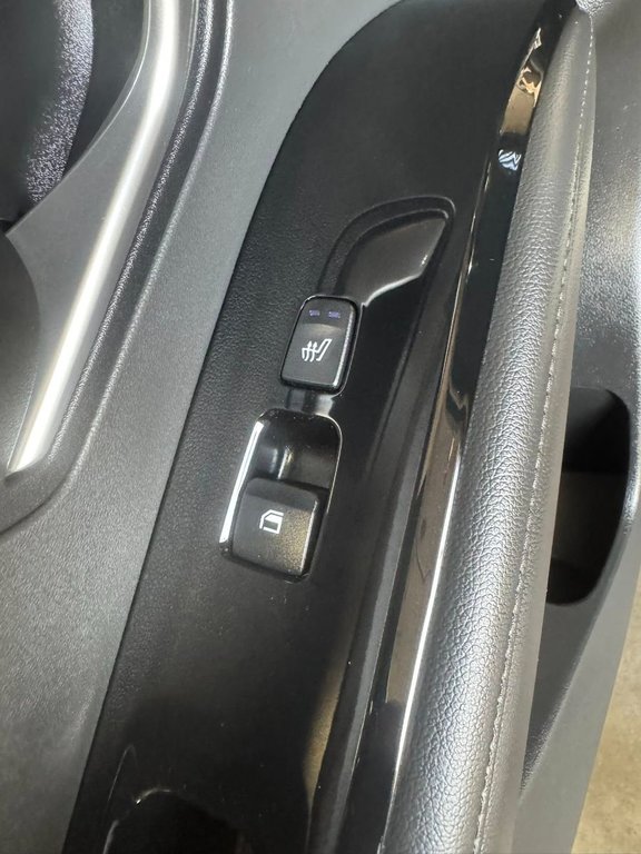 2024 Hyundai Tucson Hybrid Ultimate in Hawkesbury, Ontario - 41 - w1024h768px