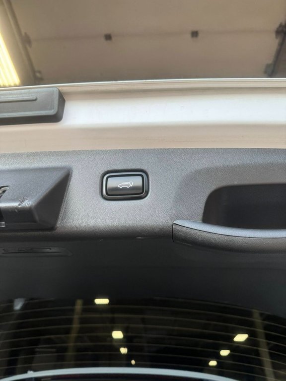 2024 Hyundai Tucson Hybrid Ultimate in Hawkesbury, Ontario - 19 - w1024h768px