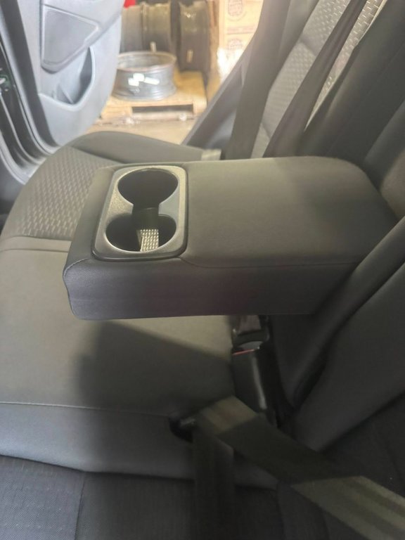 Hyundai Tucson Preferred Trend 2020 à Hawkesbury, Ontario - 13 - w1024h768px