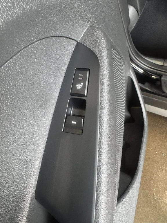 Hyundai Tucson Preferred Trend 2020 à Hawkesbury, Ontario - 12 - w1024h768px