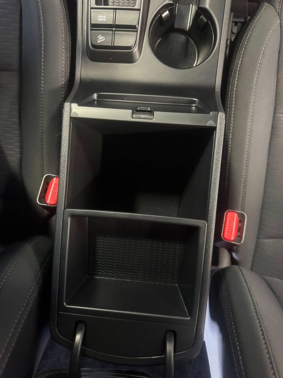 Hyundai Tucson Preferred Trend 2020 à Hawkesbury, Ontario - 19 - w1024h768px
