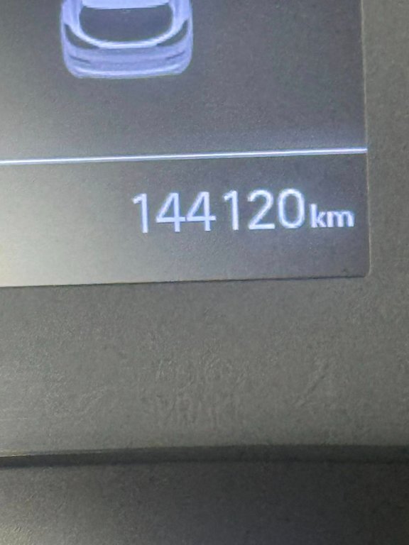 Hyundai Tucson Preferred Trend 2020 à Hawkesbury, Ontario - 23 - w1024h768px