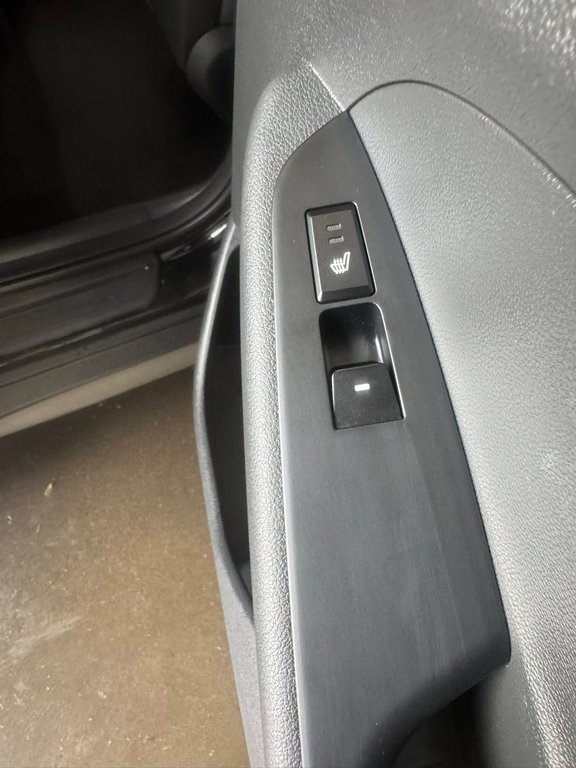 Hyundai Tucson Preferred Trend 2020 à Hawkesbury, Ontario - 15 - w1024h768px