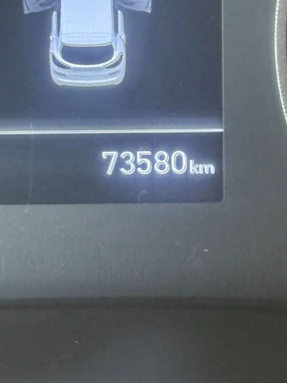 2020 Hyundai Tucson Prefered AWD in Hawkesbury, Ontario - 19 - w1024h768px