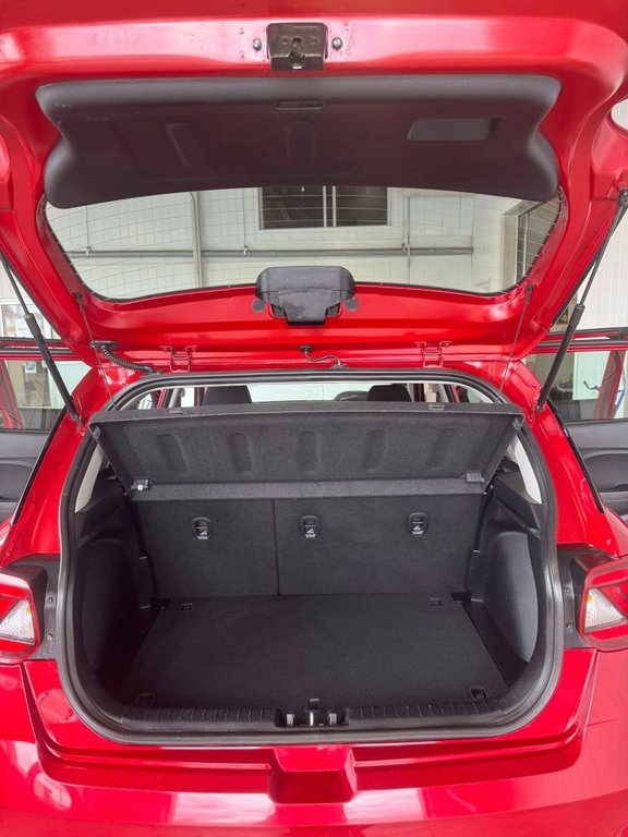 2021 Hyundai Venue Essential in Hawkesbury, Ontario - 28 - w1024h768px