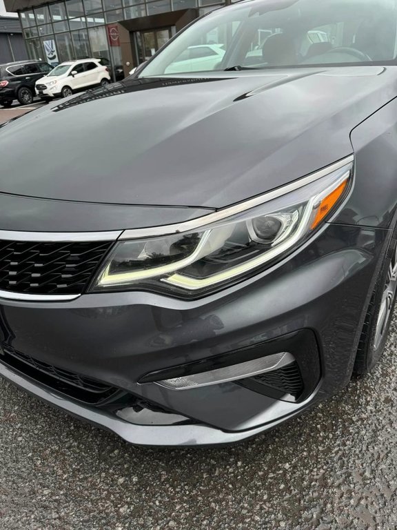 2019  Optima in Hawkesbury, Ontario - 6 - w1024h768px