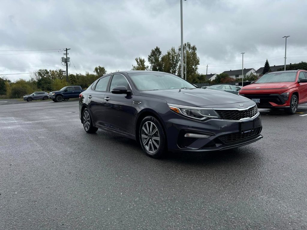 2019  Optima in Hawkesbury, Ontario - 3 - w1024h768px