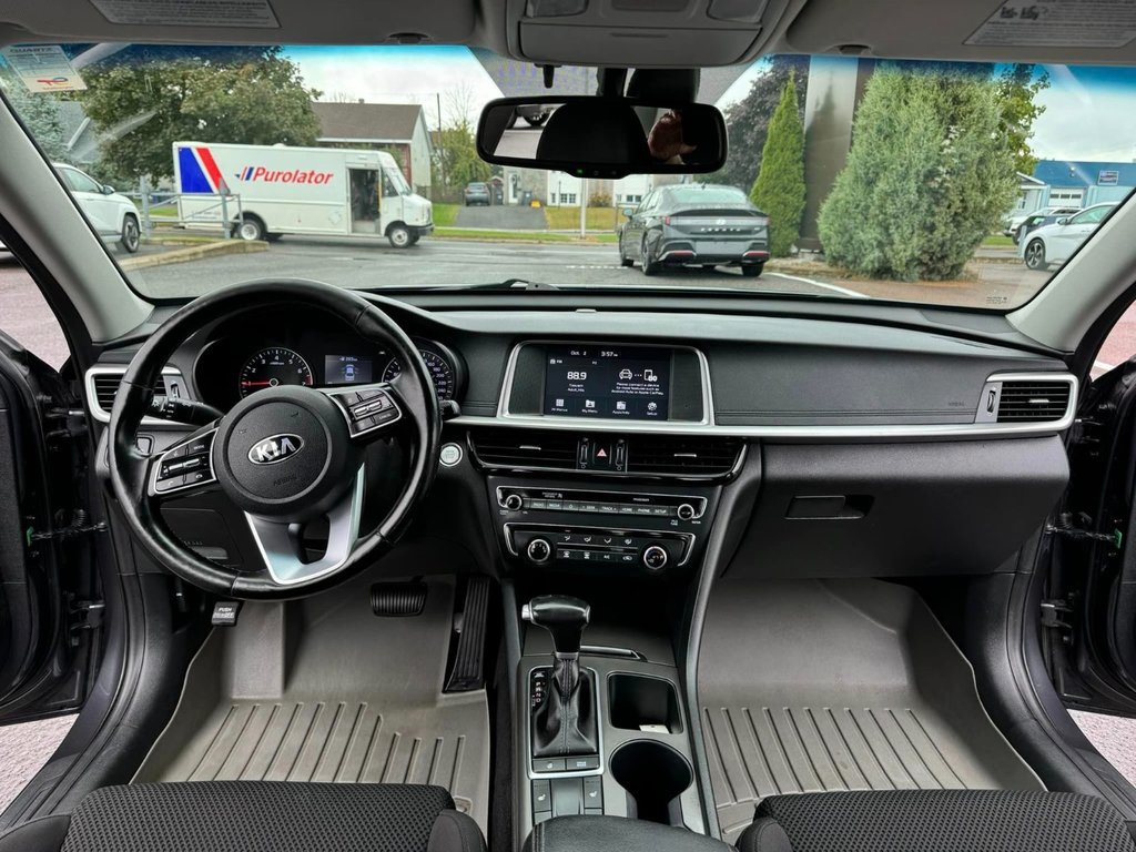 2019  Optima in Hawkesbury, Ontario - 14 - w1024h768px