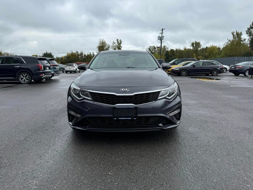 2019  Optima in Hawkesbury, Ontario - 5 - w1024h768px