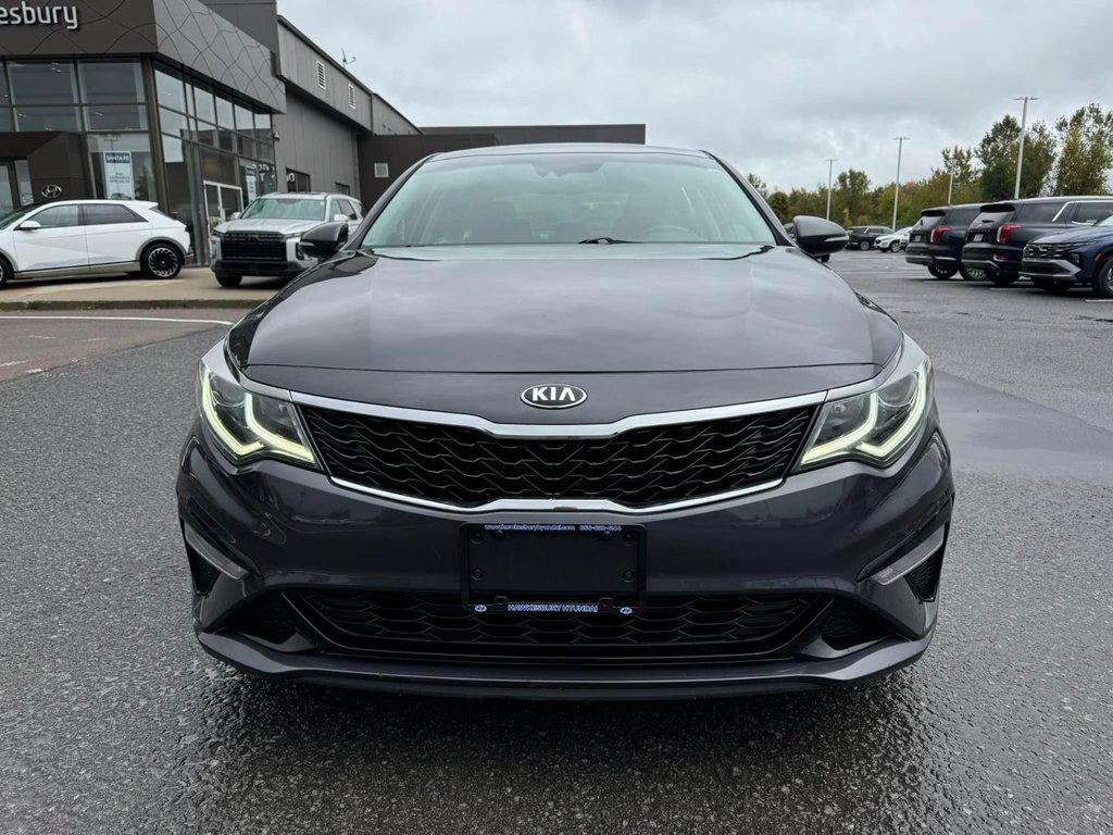 Optima  2019 à Hawkesbury, Ontario - 7 - w1024h768px