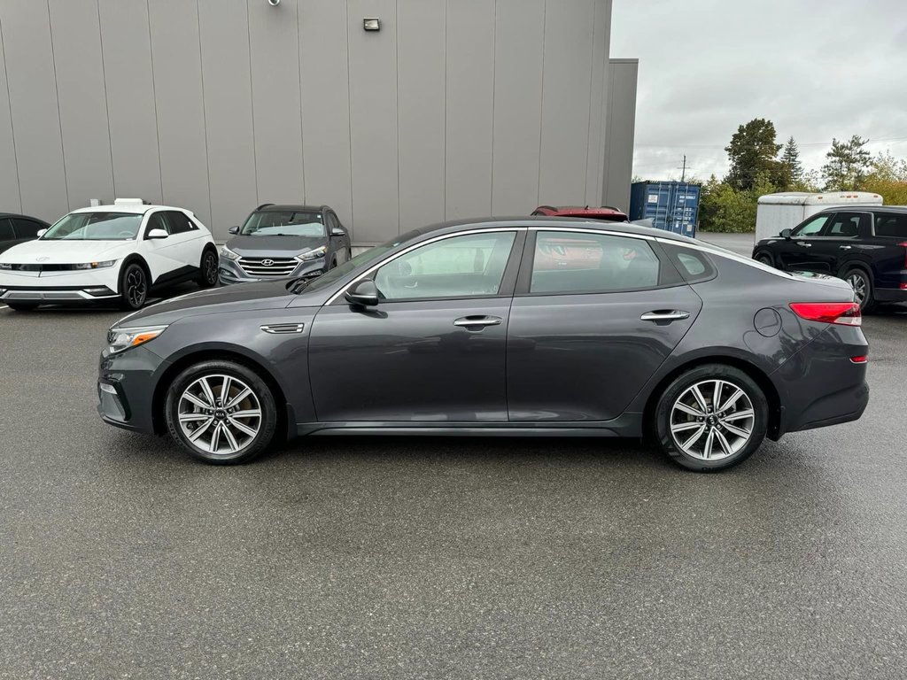 2019  Optima in Hawkesbury, Ontario - 2 - w1024h768px