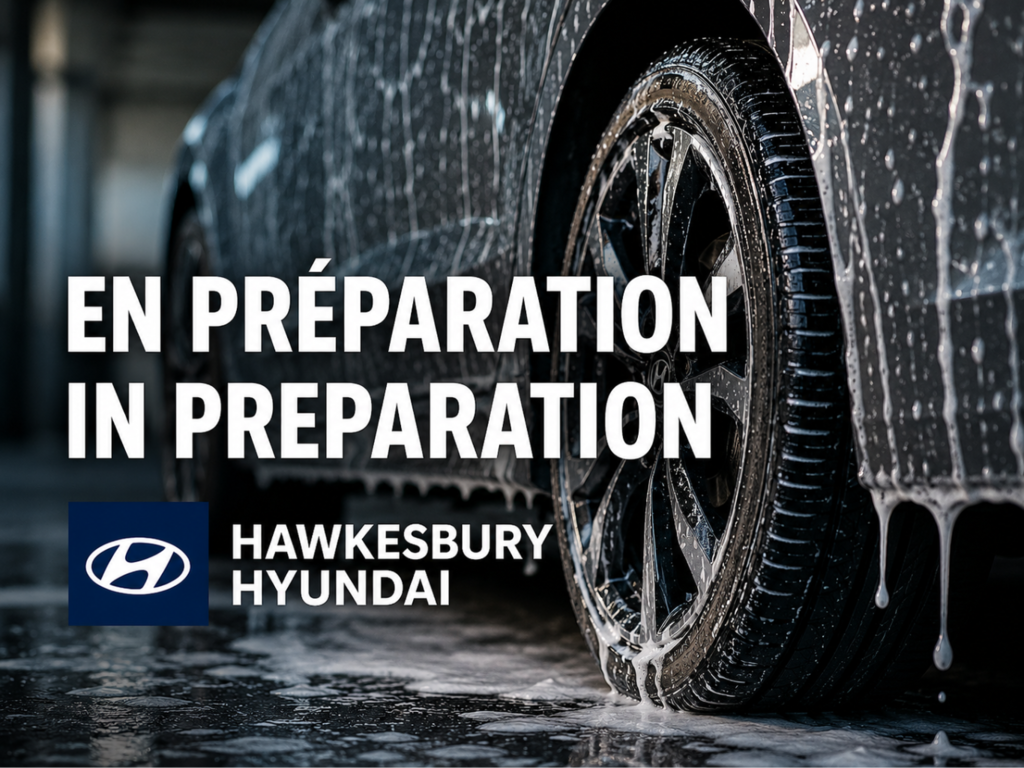 2020 Mazda CX-5 GX AWD in Hawkesbury, Ontario - 2 - w1024h768px