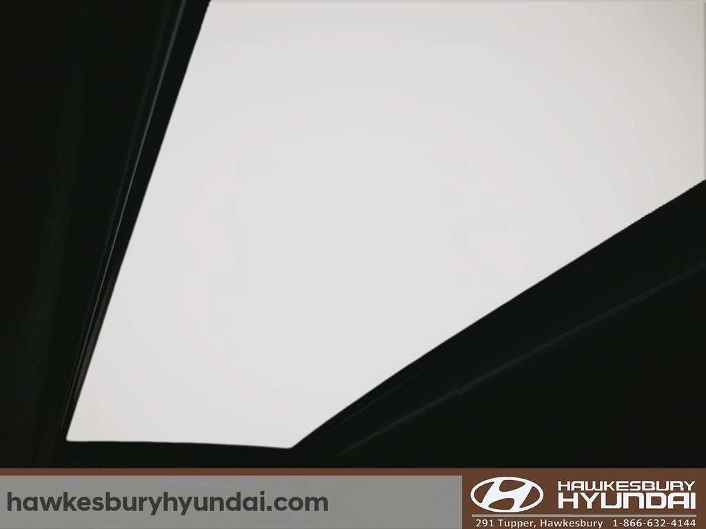 2023 Mazda CX-5 Sport Design w/Turbo in Hawkesbury, Ontario - 16 - w1024h768px