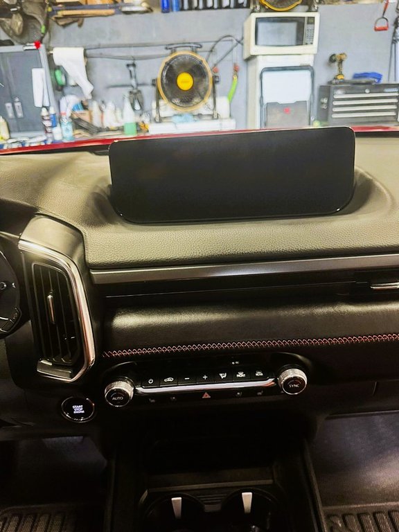 2024 Mazda CX-50 GT in Hawkesbury, Ontario - 19 - w1024h768px