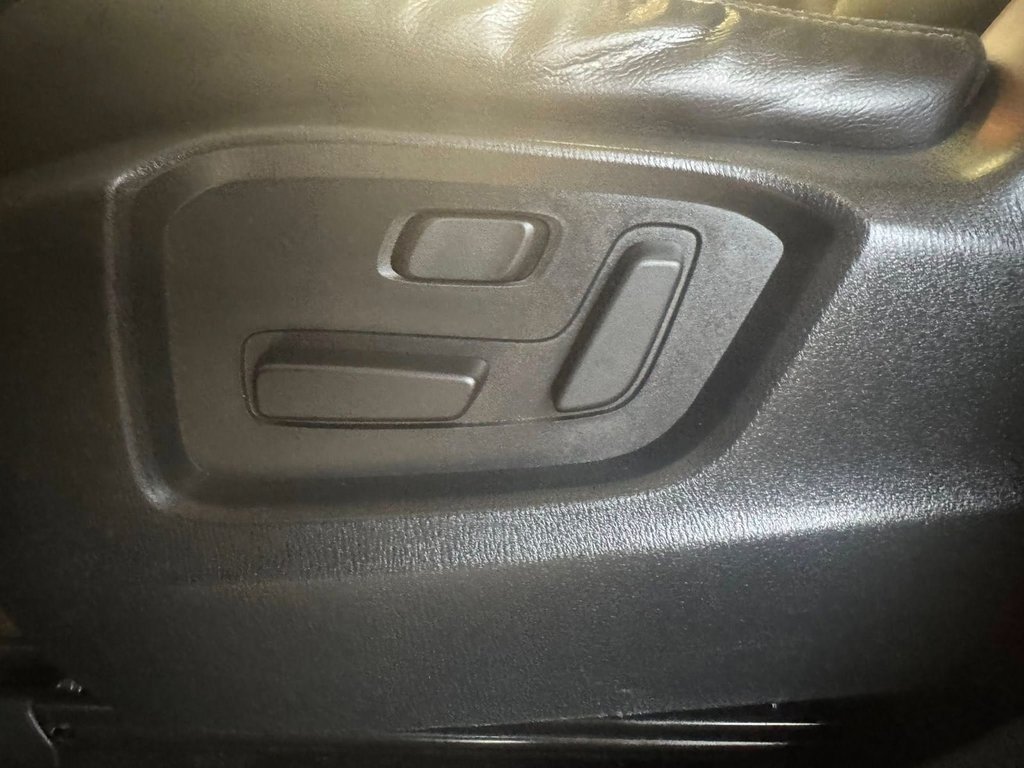 Mazda CX-9 GS-L 2021 à Hawkesbury, Ontario - 11 - w1024h768px