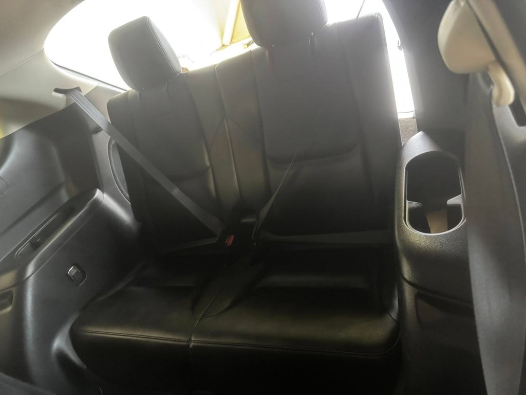 Mazda CX-9 GS-L 2021 à Hawkesbury, Ontario - 18 - w1024h768px
