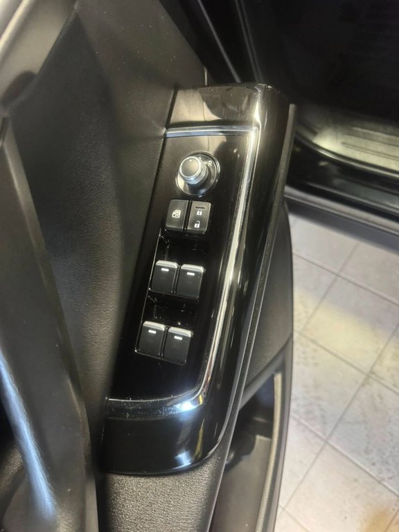 Mazda CX-9 GS-L 2021 à Hawkesbury, Ontario - 10 - w1024h768px