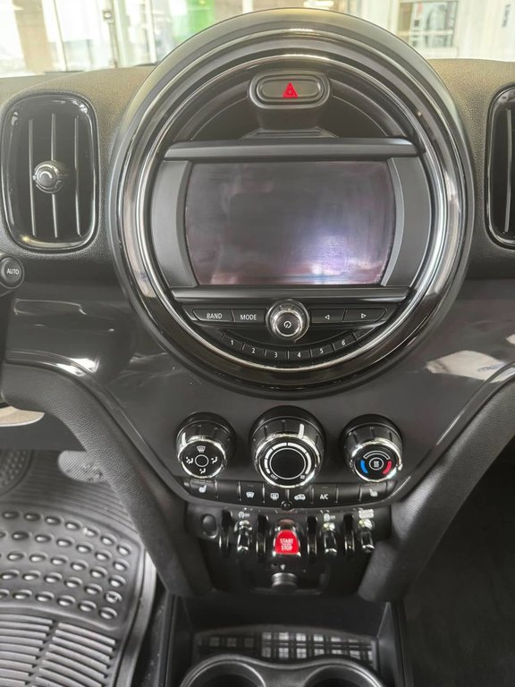 2020 MINI Countryman Cooper in Hawkesbury, Ontario - 31 - w1024h768px