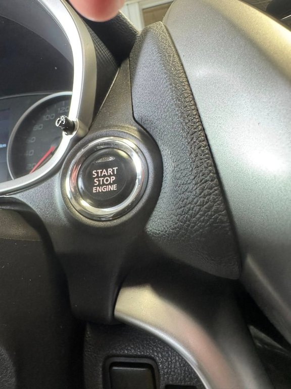 2024 Mitsubishi ECLIPSE CROSS in Hawkesbury, Ontario - 40 - w1024h768px