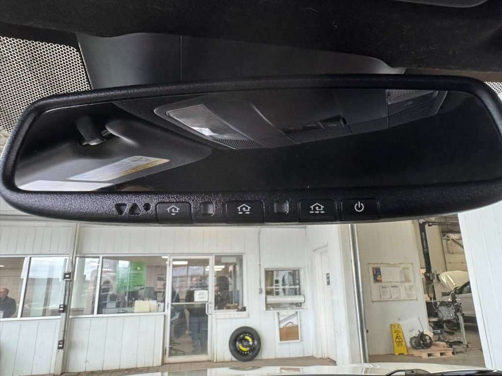 2024 Mitsubishi ECLIPSE CROSS in Hawkesbury, Ontario - 45 - w1024h768px