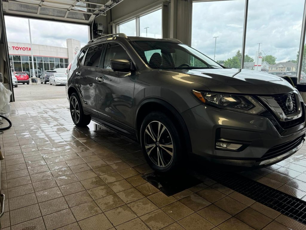 2020  Rogue in Hawkesbury, Ontario - 4 - w1024h768px