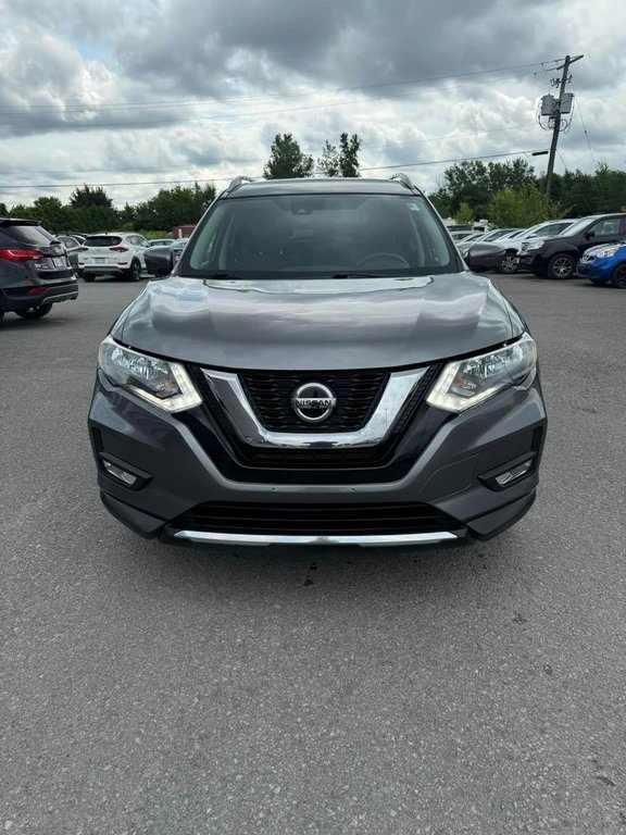 2020  Rogue in Hawkesbury, Ontario - 8 - w1024h768px