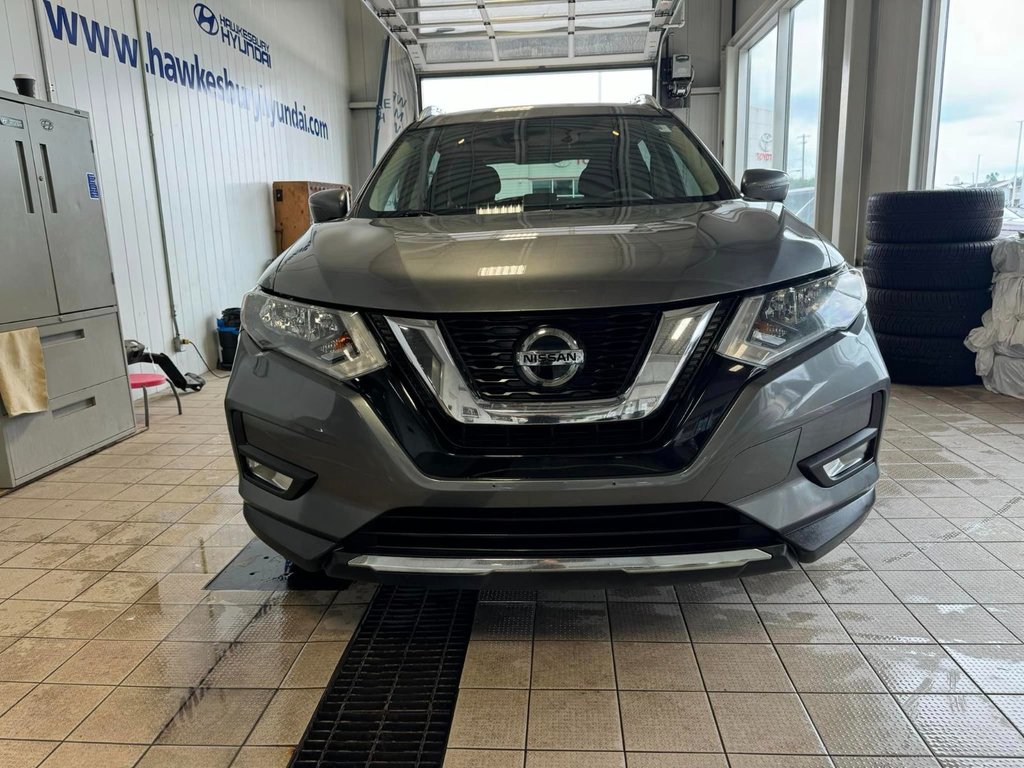 2020  Rogue in Hawkesbury, Ontario - 7 - w1024h768px