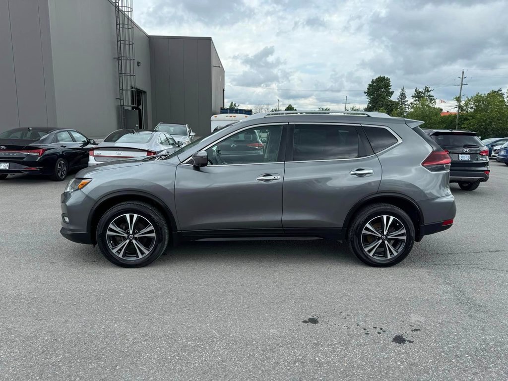 2020  Rogue in Hawkesbury, Ontario - 3 - w1024h768px