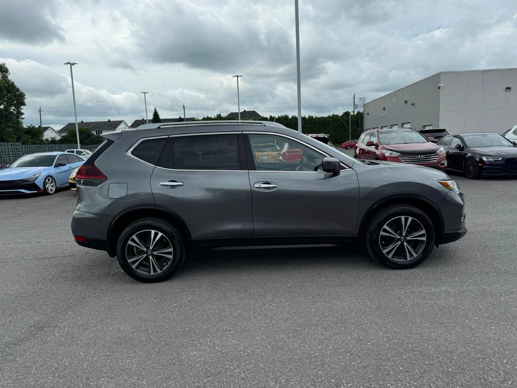 2020  Rogue in Hawkesbury, Ontario - 6 - w1024h768px