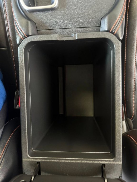 2020 Nissan Sentra SR in Hawkesbury, Ontario - 27 - w1024h768px