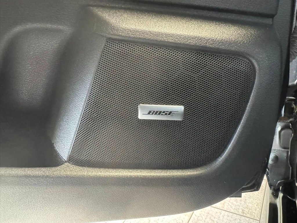 2020 Nissan Sentra SR in Hawkesbury, Ontario - 18 - w1024h768px